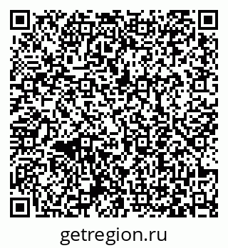 79063450878