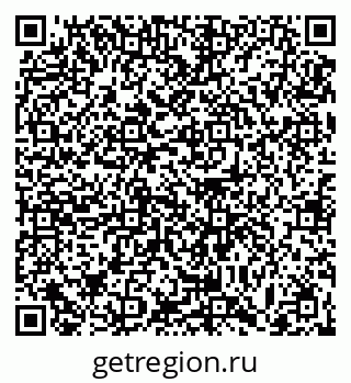 79063450880