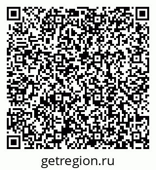 79063450881