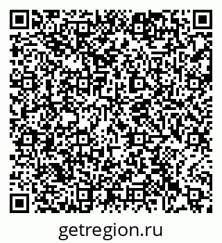 79063450882