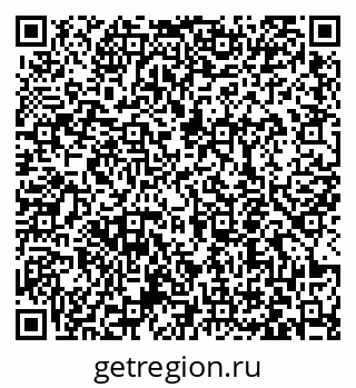 79063450884