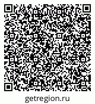 79063450885