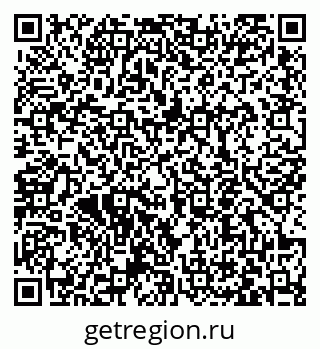 79063450886