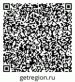 79063450888