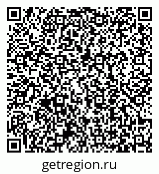 79063450889