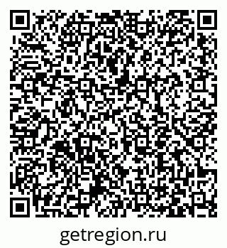 79063450891