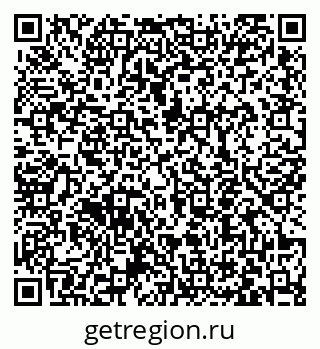 79063450892