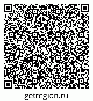 79063450893