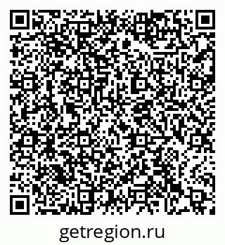79063450895
