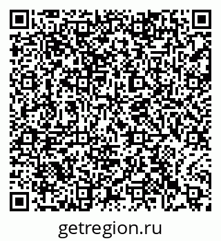 79063450896