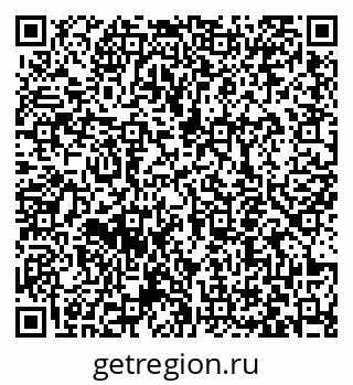 79063450898