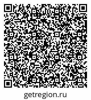 79063450899