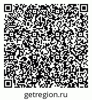 79063450901