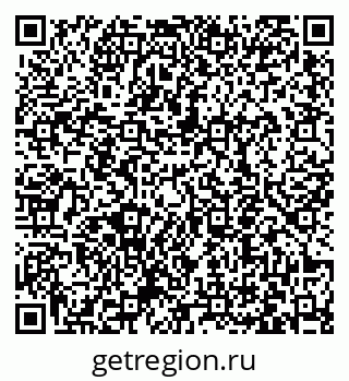 79063450902