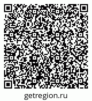 79063450903