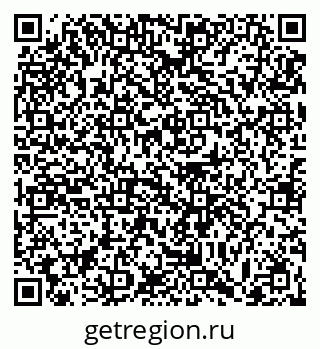 79063450904