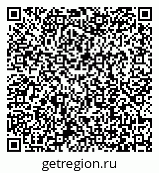 79063450905