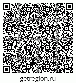79063450906