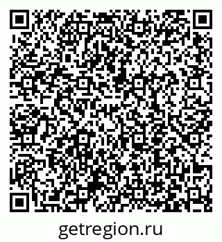 79063450907