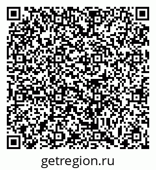 79063450908