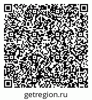 79063450909