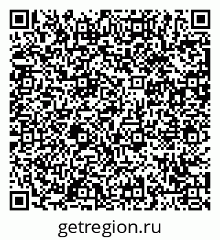 79063450910