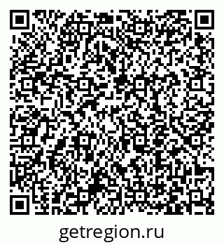 79063450911