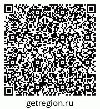 79063450912