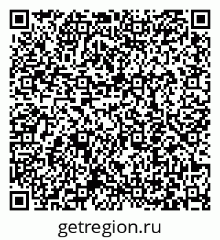 79063450913