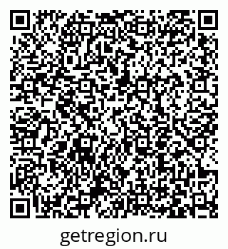79063450914