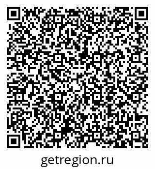 79063450916