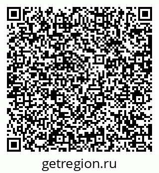 79063450917