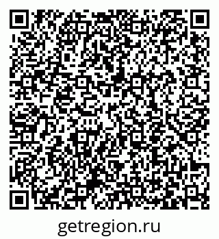 79063450919