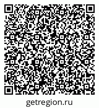 79063450922