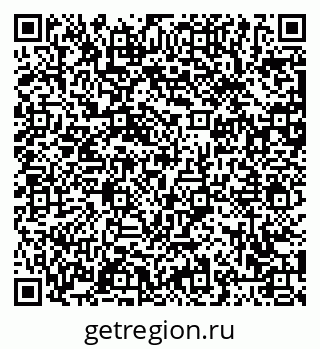 79063450924