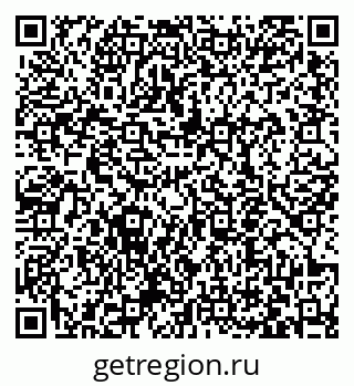 79063450926
