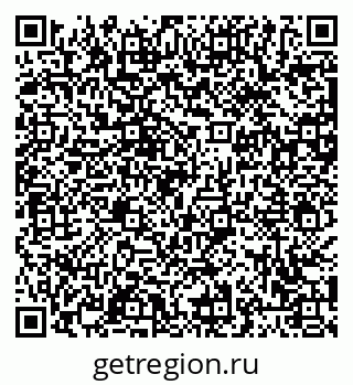 79063450928