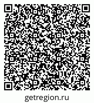 79063450929