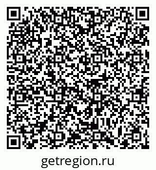 79063450931