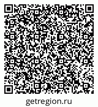 79063450935