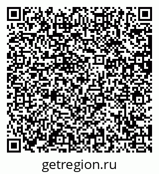 79063450936