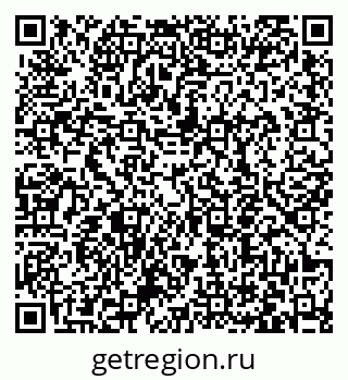 79063450937