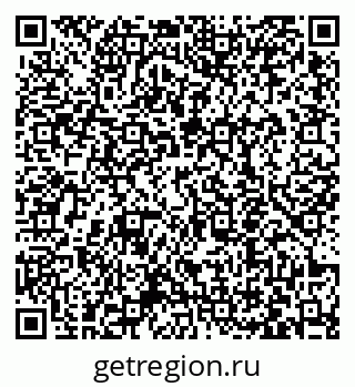 79063450938