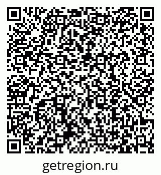 79063450941