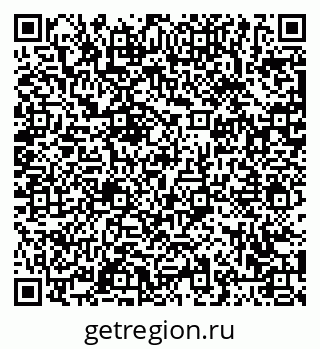 79063450942