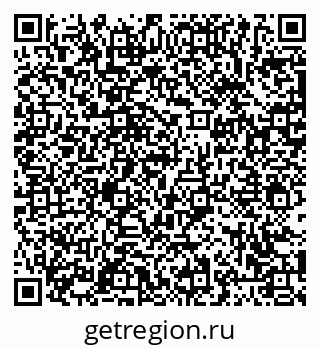 79063450943