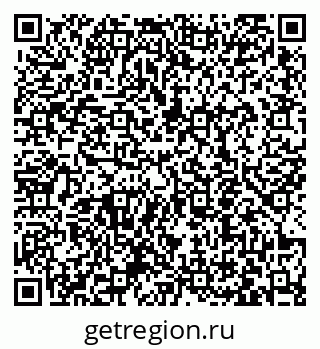 79063450944