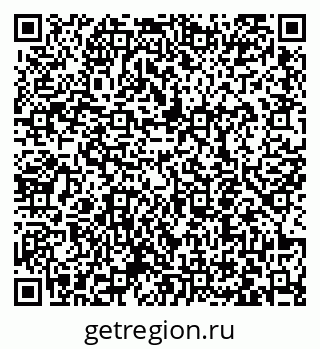 79063450946