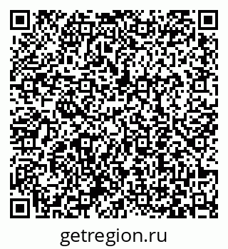 79063450947