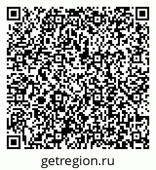 79063450948